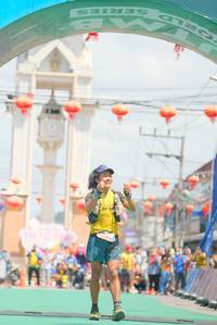 BIB: 
                            <button type="button" onclick="openModal(21761571)" class="btn btn-primary btn-sm float-right btn-popup" data-toggle="modal" data-target=".modal-high-quality">
                        <i class="fas fa-shopping-cart"></i> Add to Cart
                    </button>
                                            <button type="button" onclick="isThisMe(21761571, true)" class="btn btn-success btn-sm float-right btn-popup btn-isme hidden" data-toggle="tooltip" data-placement="bottom" title="นี่คือรูปของคุณใช่ไหม คลิกที่นี่เพื่อเอาเข้าอัลบั้ม">
                        <i class="fas fa-plus"></i> Add to album
                    </button>
                    <button type="button" onclick="isThisMe(21761571, false)" class="btn btn-warning btn-sm float-right btn-popup btn-isnotme hidden">
                        <i class="fas fa-ban"></i> Remove from album
                    </button>